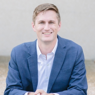 Matthew Lee Anderson